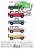 Scout 1964 972.jpg